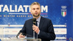 fgi 076 foto simone ferraro dsc07744 copia